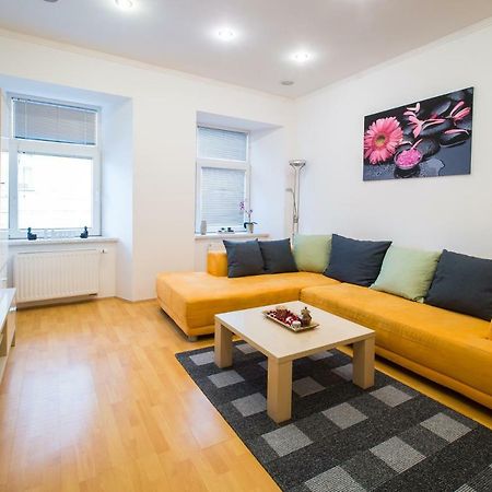 Bella Donna Apartment มาริบอร์ ภายนอก รูปภาพ